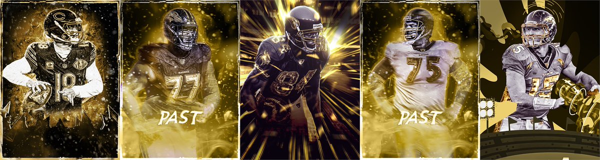 MUTLeaks tweet media