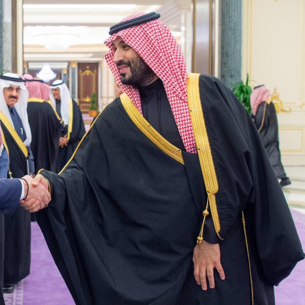 فاطِمه tweet media