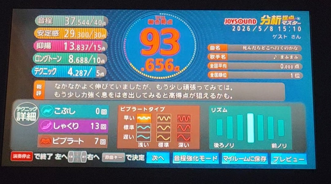 りな@そまうさ参戦 tweet media
