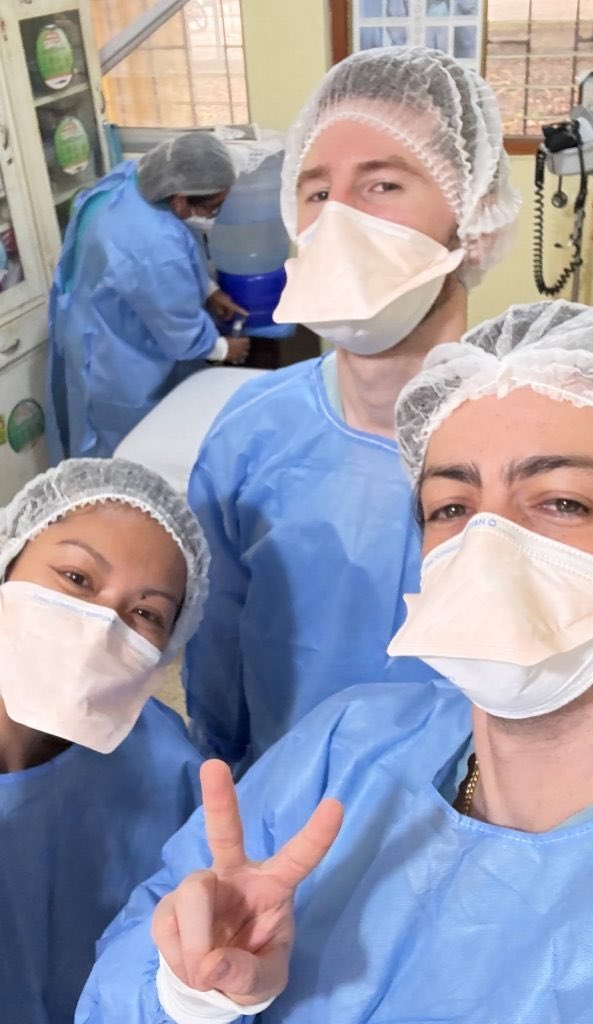 Department of Medicine at UCLA Health tweet media