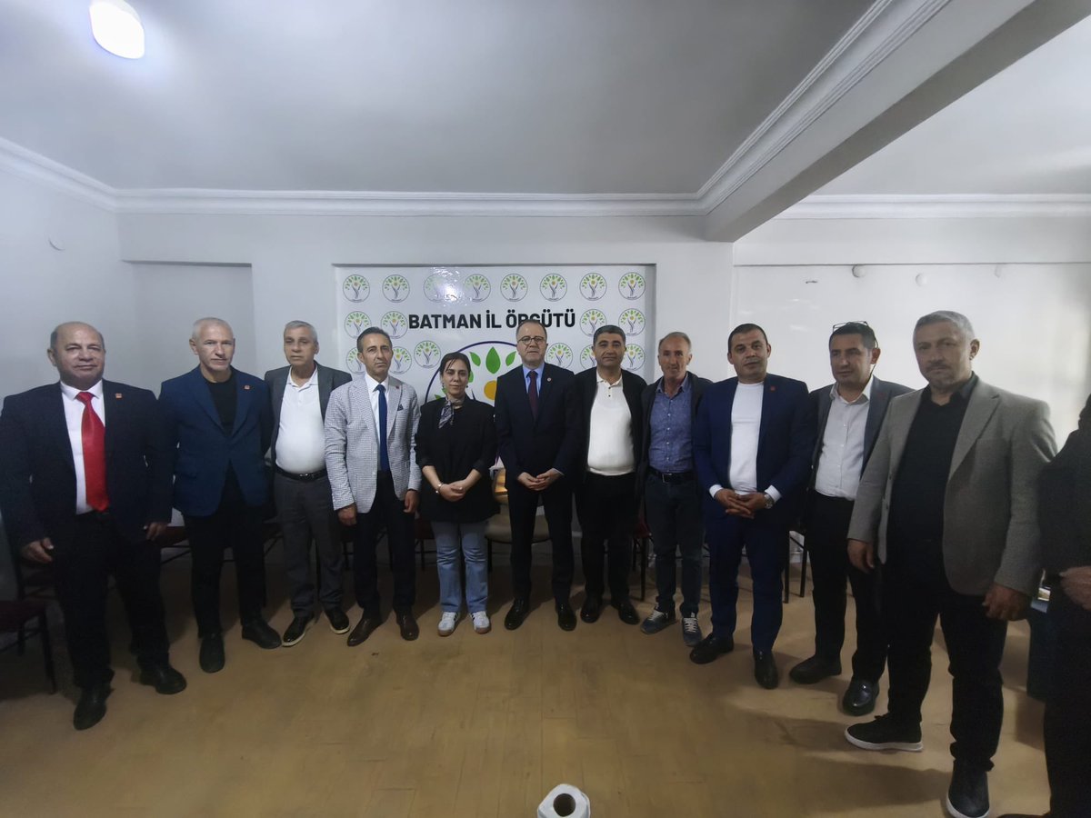 Okan Konuralp tweet media