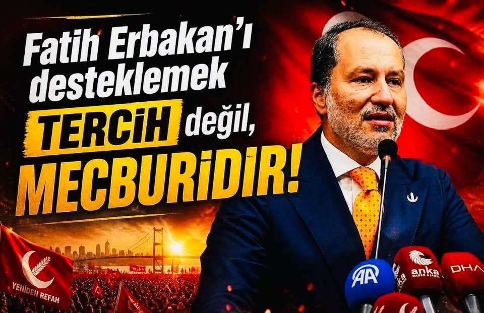 Refahlı Reus tweet media