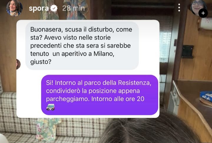 Allanon 1986 tweet media
