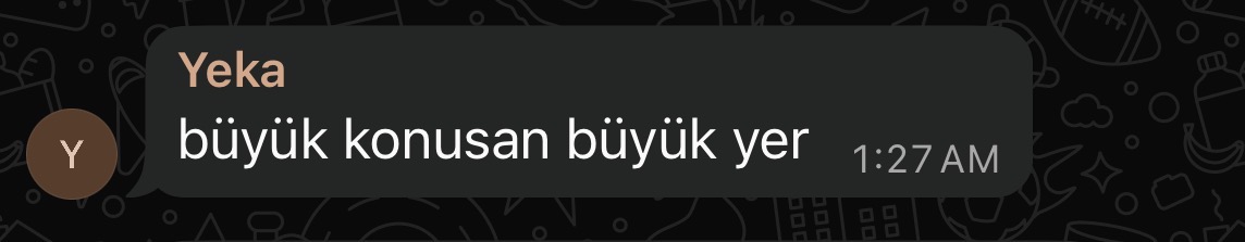 Ceon tweet media
