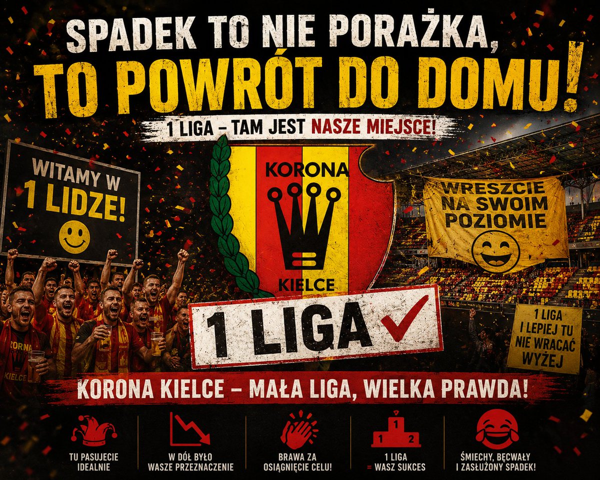 Wojtek tweet media