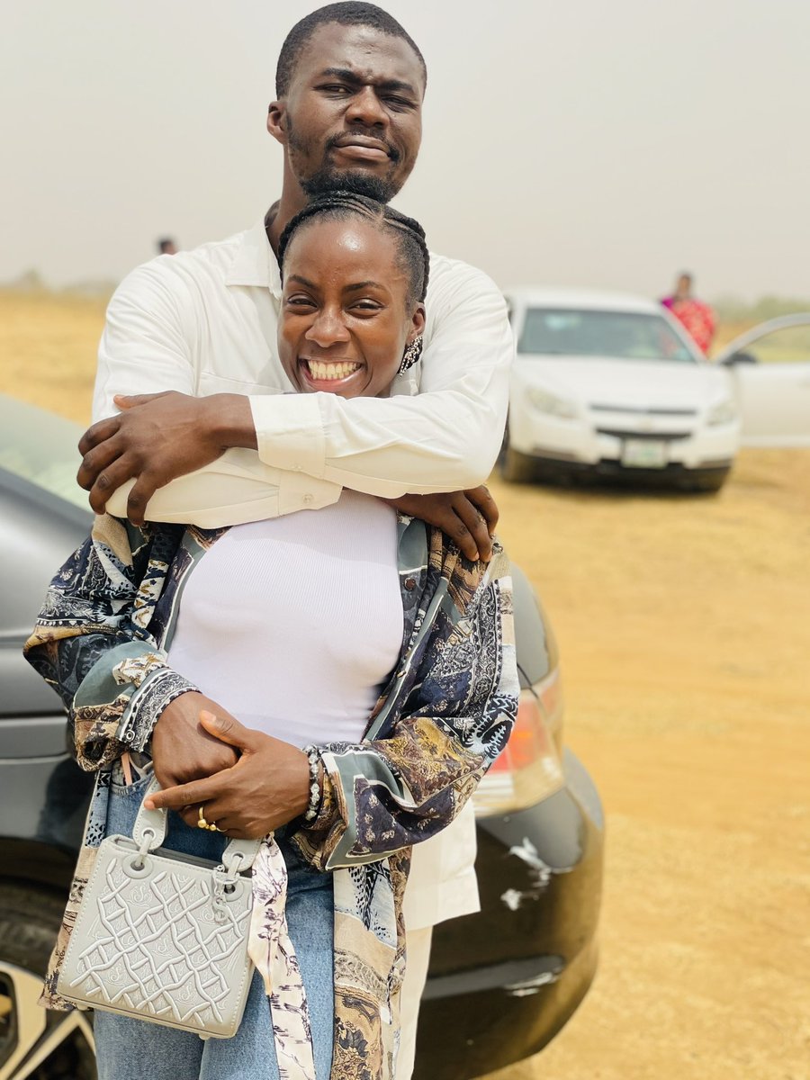 Former warri Boy tweet media