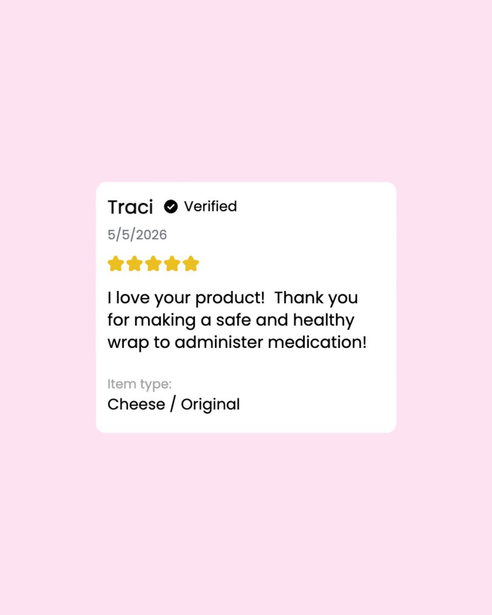 StashiosP's tweet photo. Reviews like this make us smile. 🥹 https://t.co/CDurrhCHCR