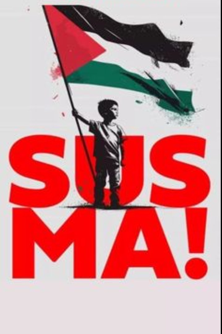 sirin_ky34's tweet photo. Gazze’yi Duyun 
  #TheWorldBetrayedGaza

 Gazze için konuş.
 Gazze için paylaş.
 Gazze için ses Ver.
#gazzeyiunutmaunutturma https://t.co/CHjYFwcykb