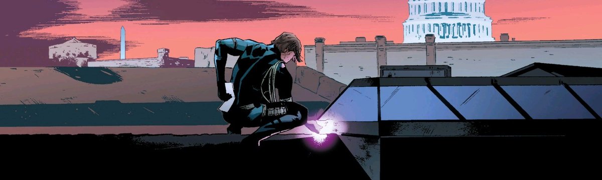 𝓖𝙖𝙢𝙗𝙞𝙩； (@kineticcharmer) / Posts / X