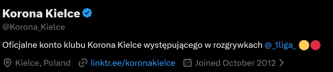 Jacoob tweet media