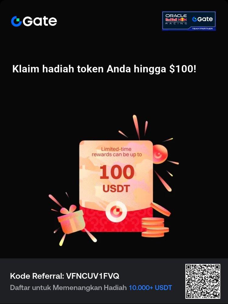 DmailIndonesia1's tweet photo. Hadiah sedang didistribusikan! Buka kotak misteri sekarang dan menangkan token senilai 100 USDT! https://t.co/nqa3pnAChW https://t.co/V7UMewn91o