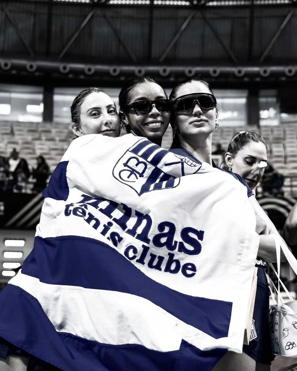 bem, amigos, terminou!!!