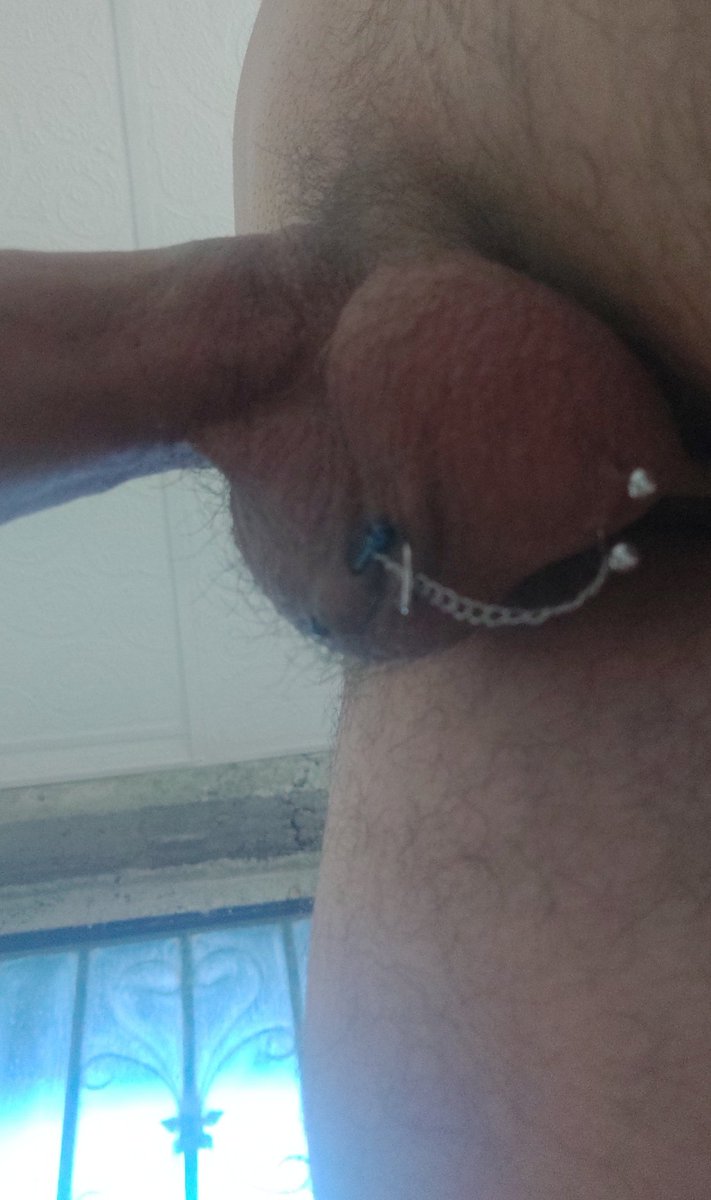 Alexbisexual3's tweet photo. https://t.co/KQ1aMoPEDB