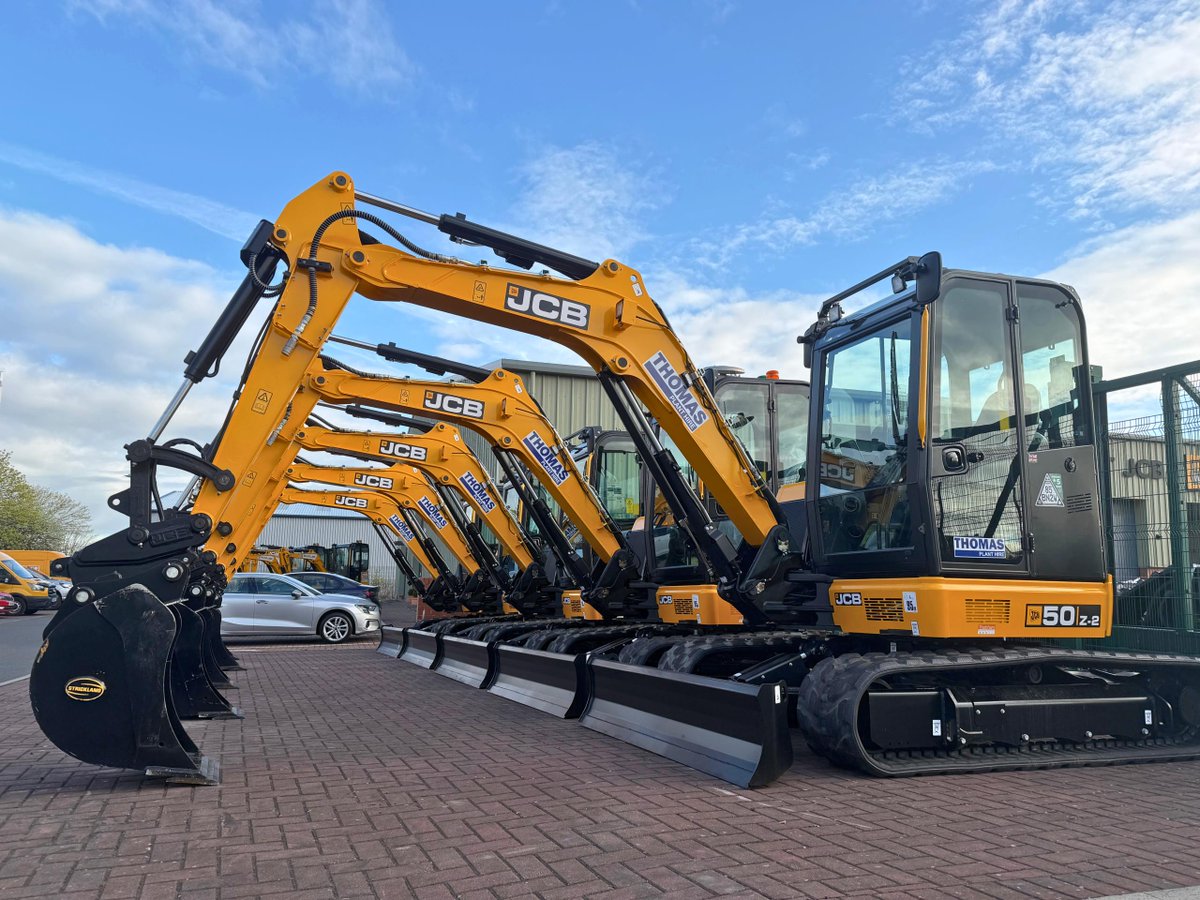 Scot JCB tweet media