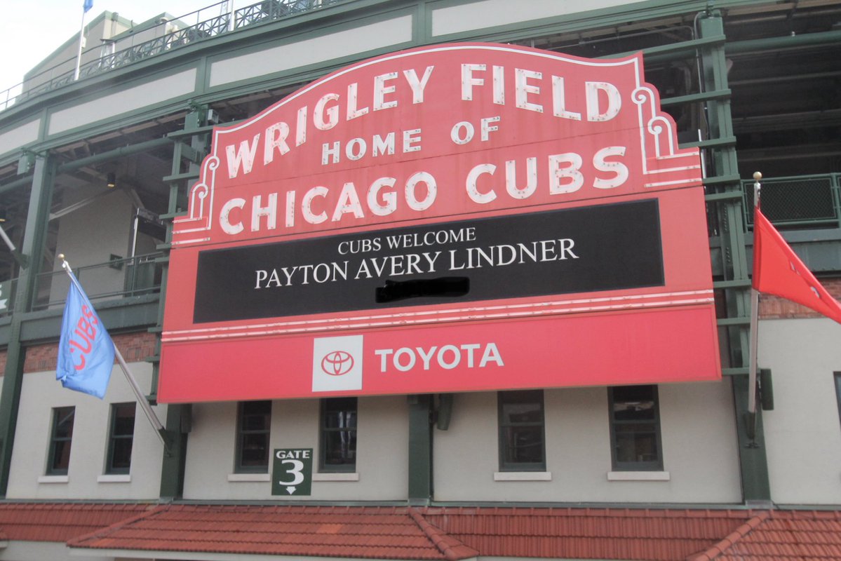 Matt Lindner tweet media