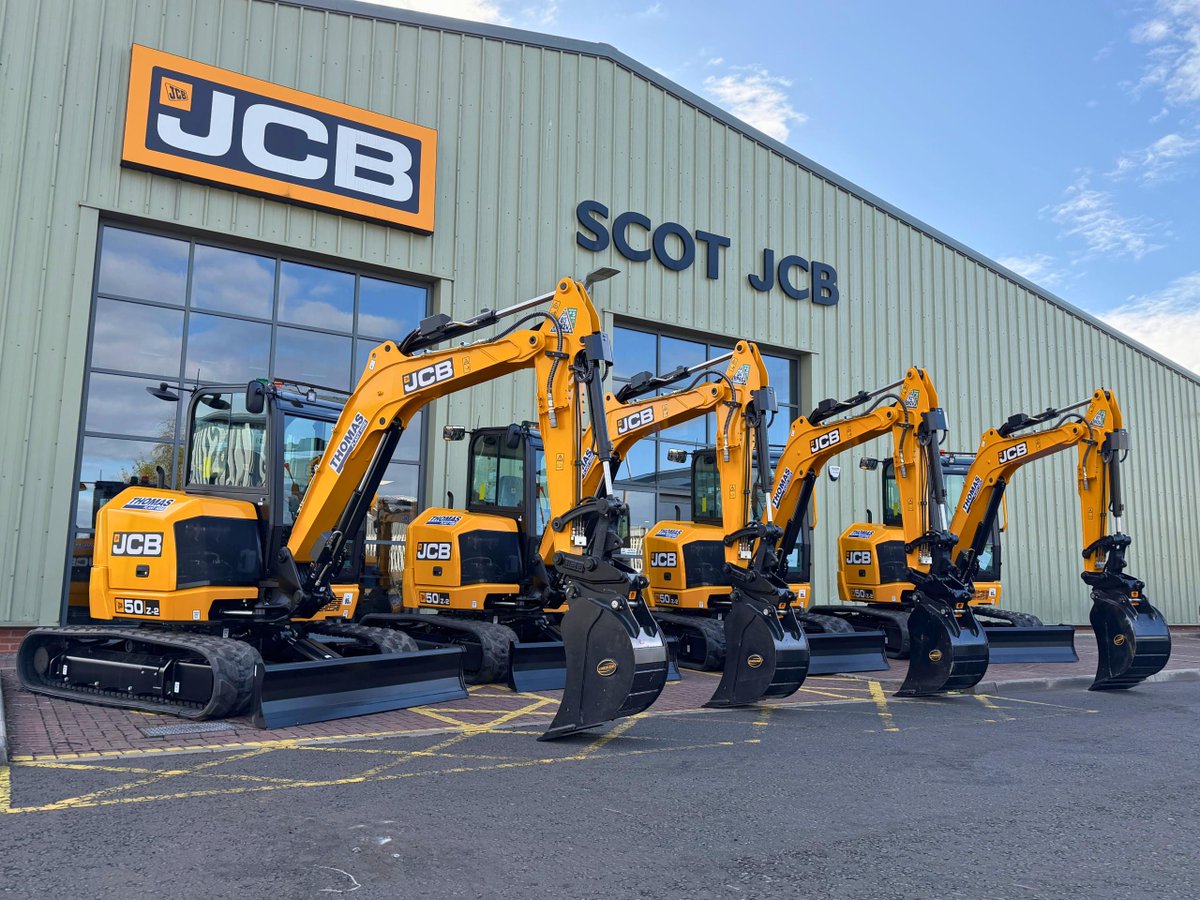 Scot JCB tweet media