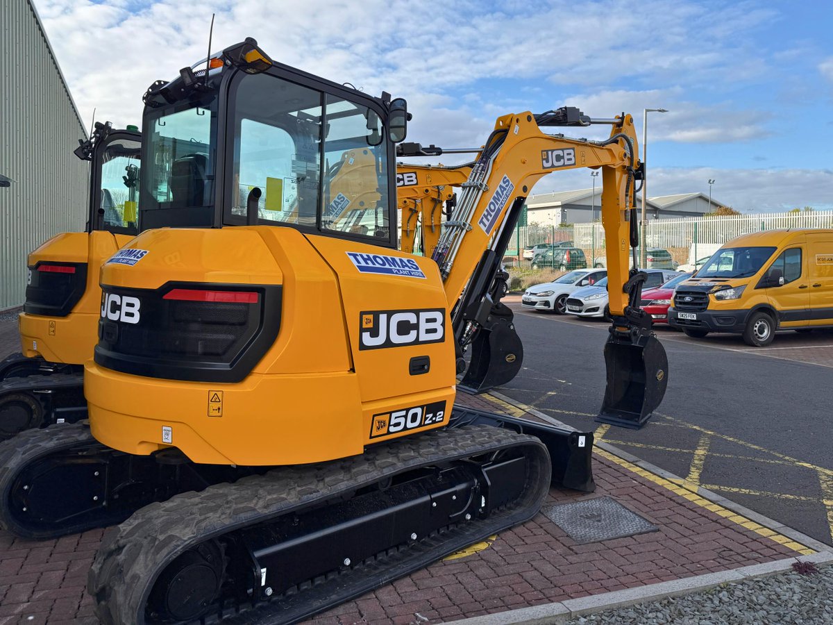 Scot JCB tweet media