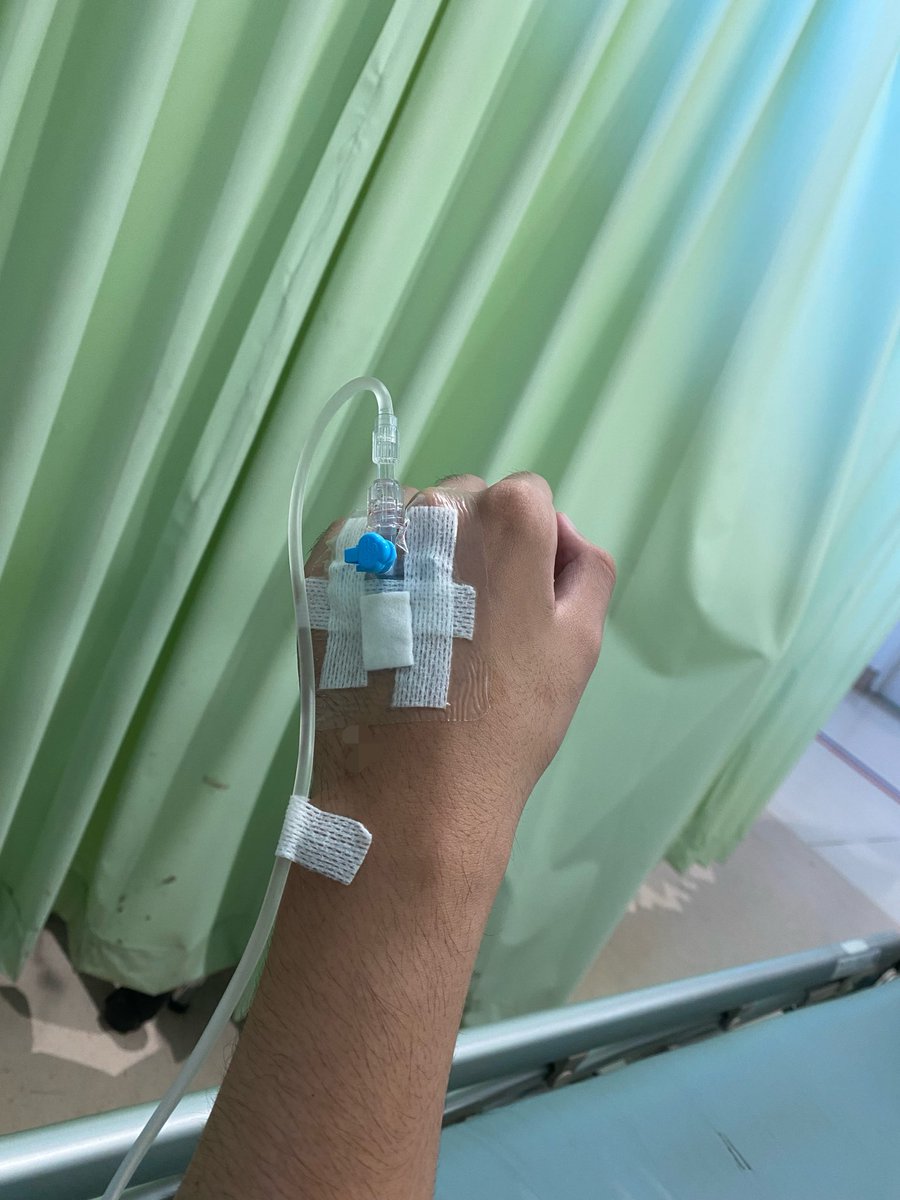 anensephal's tweet photo. gebrakan hari ini https://t.co/RDLW7SLqrV