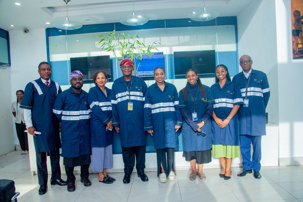 SecureID Limited tweet media