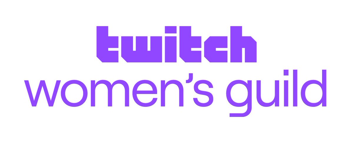 LexytheNOOB tweet media