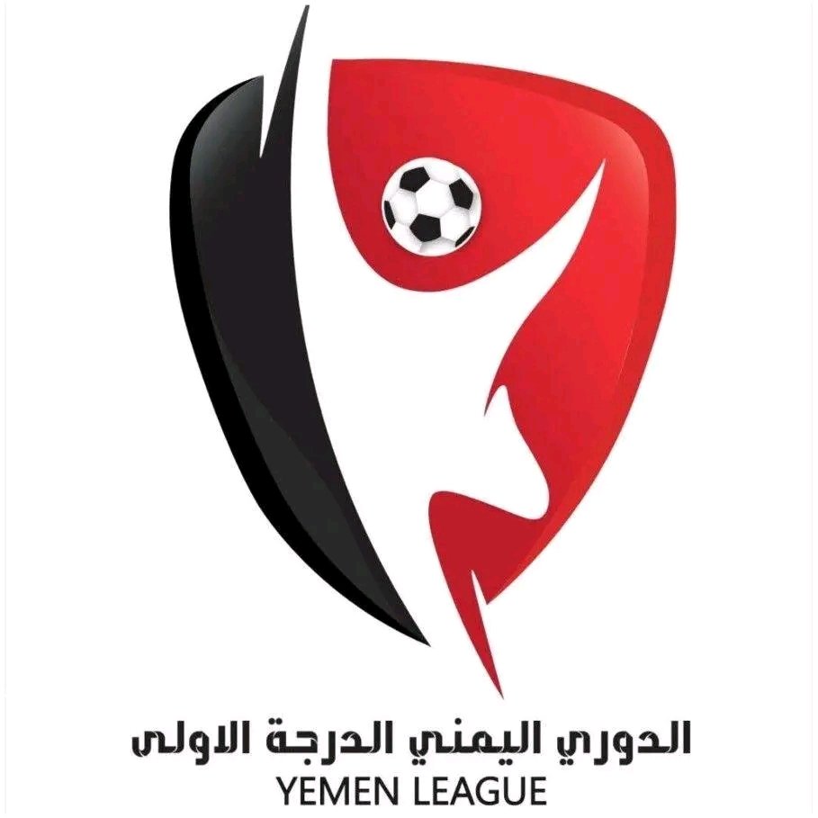 عبداللطيف | كاتب محتوى إبداعي tweet media