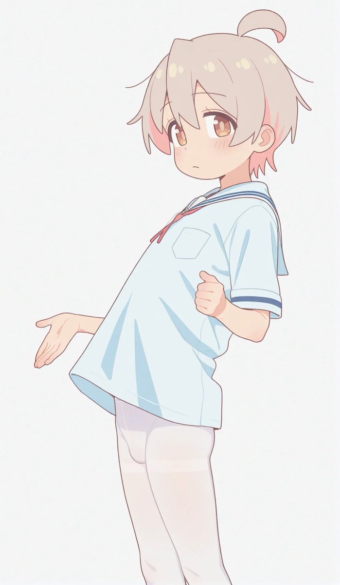 笙鱼片儿~(五代目 tweet media