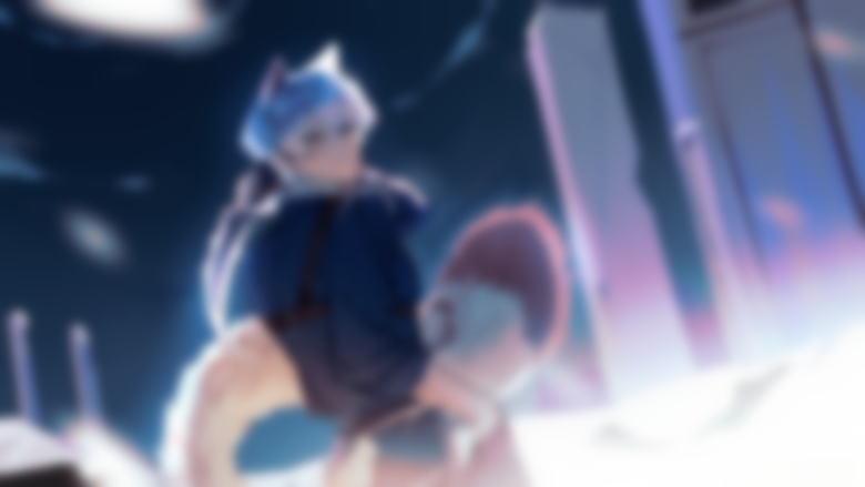 _insyein's tweet photo. Hi its Syein

I wanted to thank everyone for coming together and sharing some love for my Debut
(it's tommorrow)

So as a gift from me to you, here are 2 sets of wallpapers for my amazing community and to all the people who have interacted helping me out so so much

(Links below) https://t.co/Yq1HslUZyM
