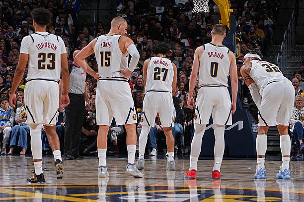 NBACentral tweet media