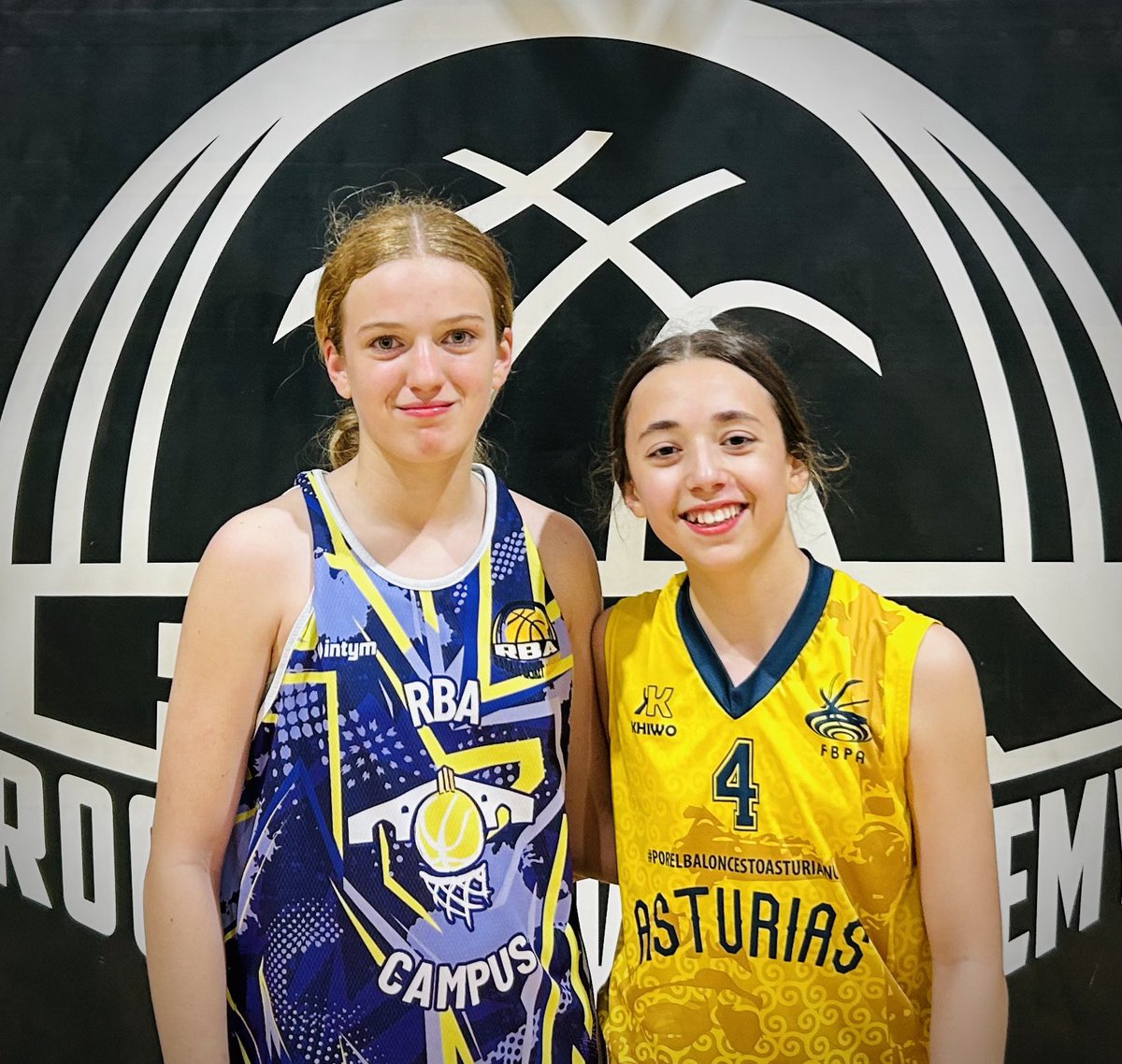 RBA Basket Academy tweet media