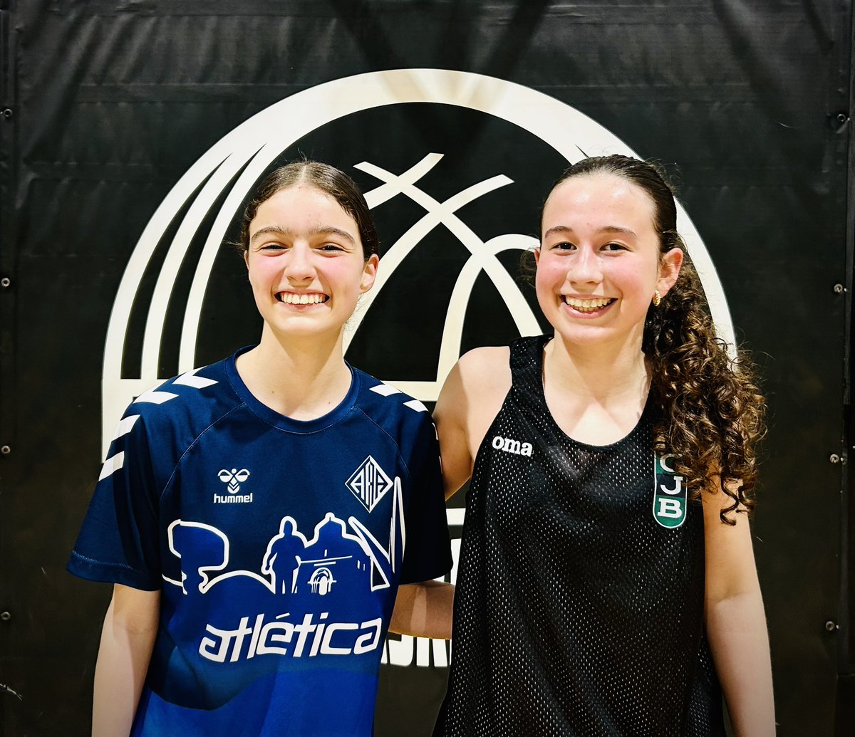 RBA Basket Academy tweet media