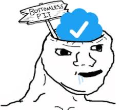 gunshaver from cheat commandos tweet media
