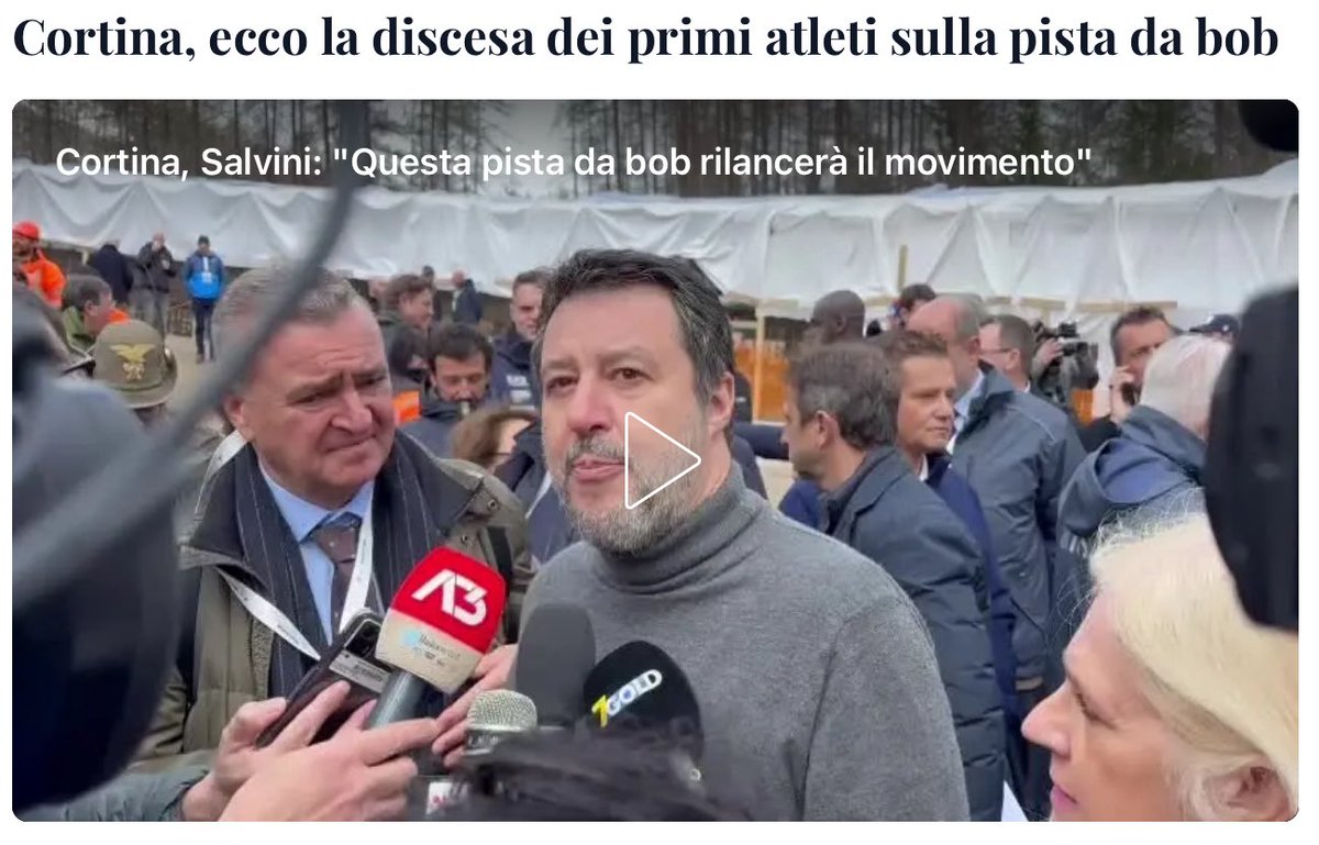 Titta Morticani tweet media