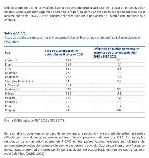 German Lodola tweet media