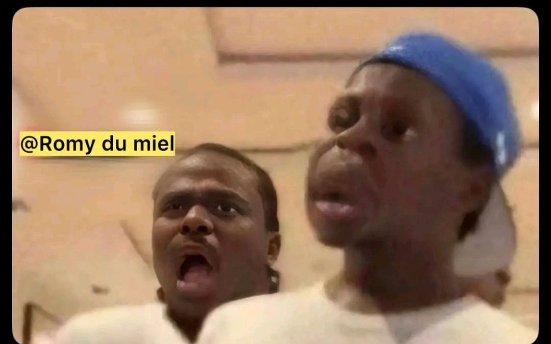 𝕄𝕣 𝕜𝕖𝕖𝕓𝕖 🇨🇩 tweet media