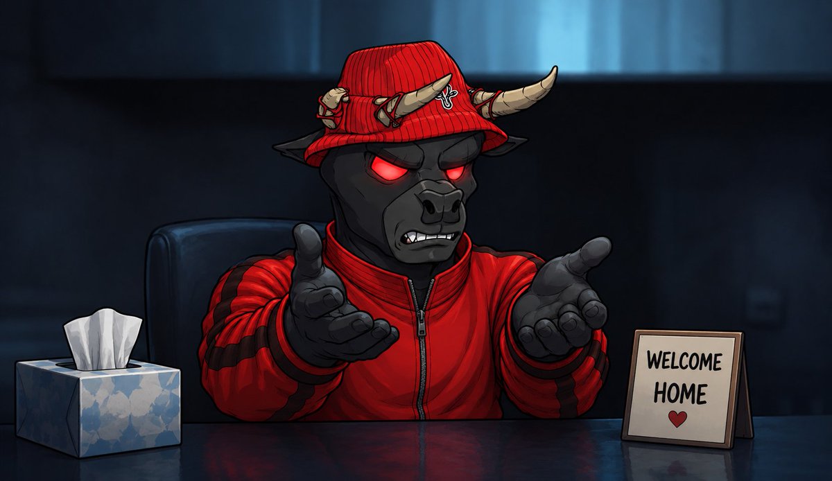 Gambulls.com tweet media