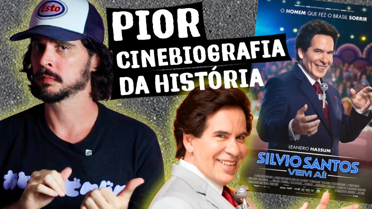 Ciro OBQDC tweet media