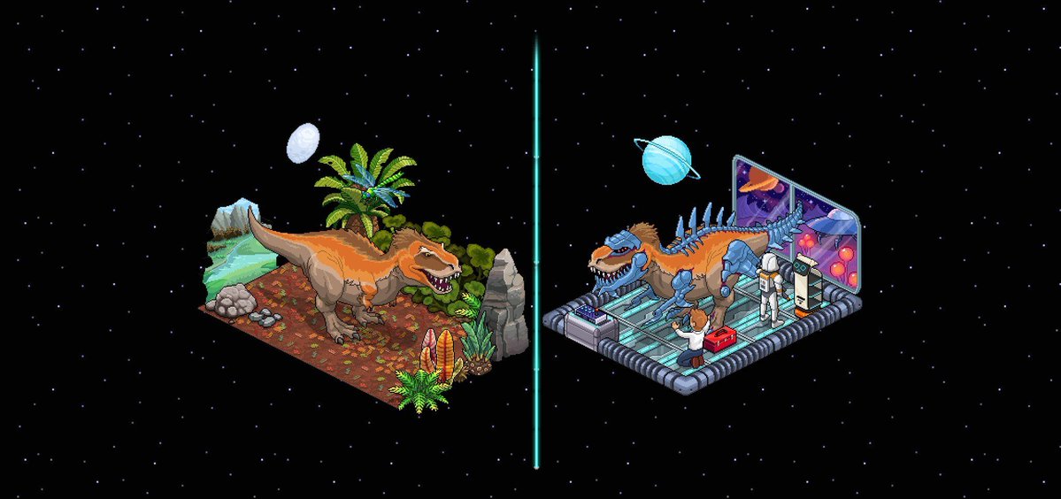 Outerminds tweet media