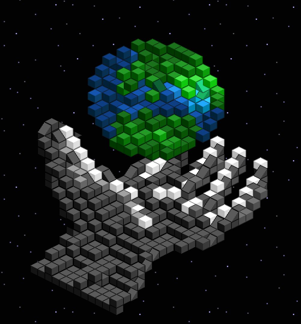 Outerminds tweet media