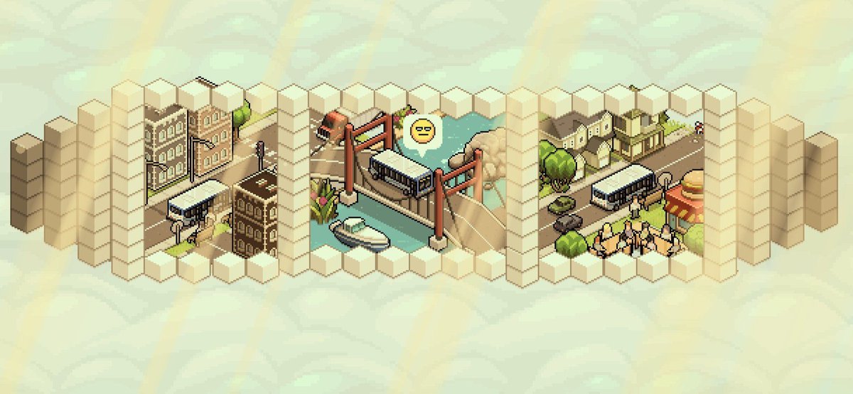 Outerminds tweet media