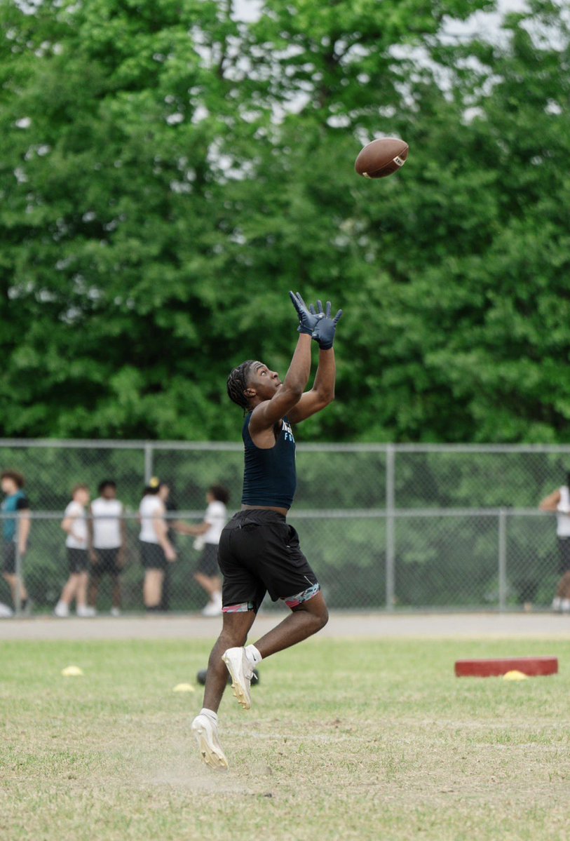 dreveon “dre” spady tweet media