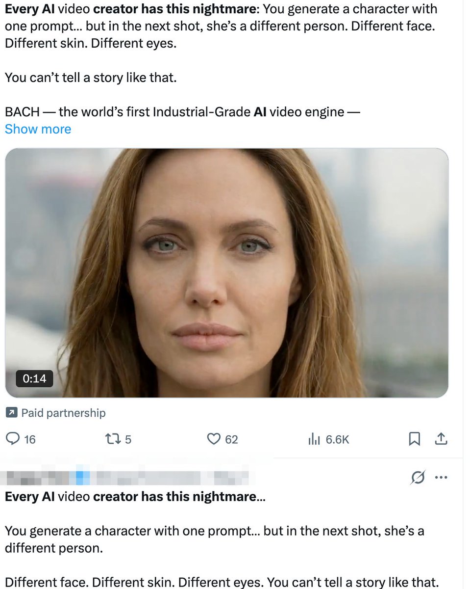 𝚔𝚊𝚒 🤖+🧠 tweet media