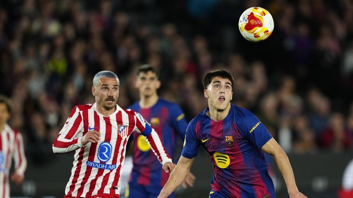 Barça Universal tweet media