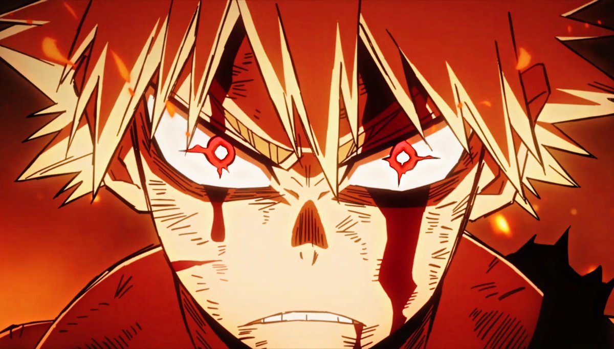 mhatwts's tweet photo. MY HERO ACADEMIA    #ヒロアカ https://t.co/0nmgGzpmqi
