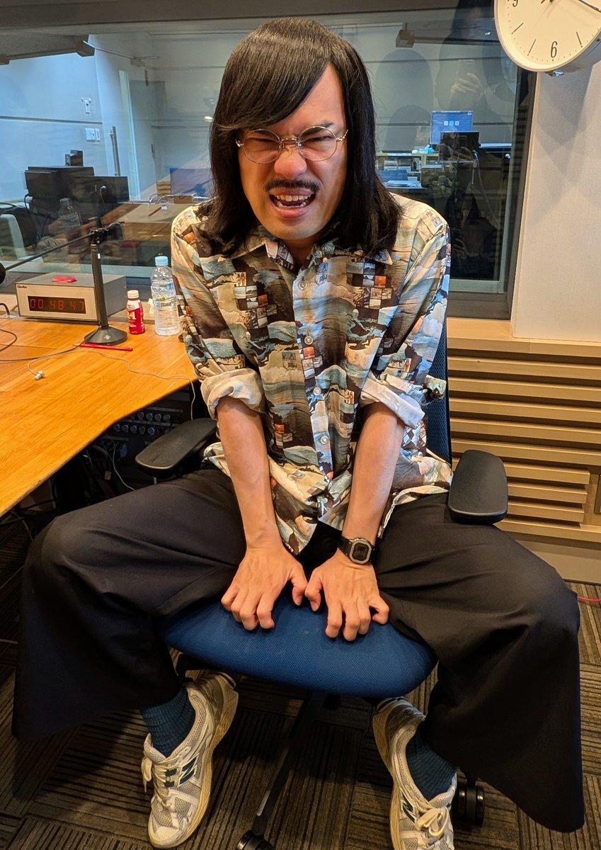 ユッキー様お取り置き ゆっきー (@yucky44) / Posts / X