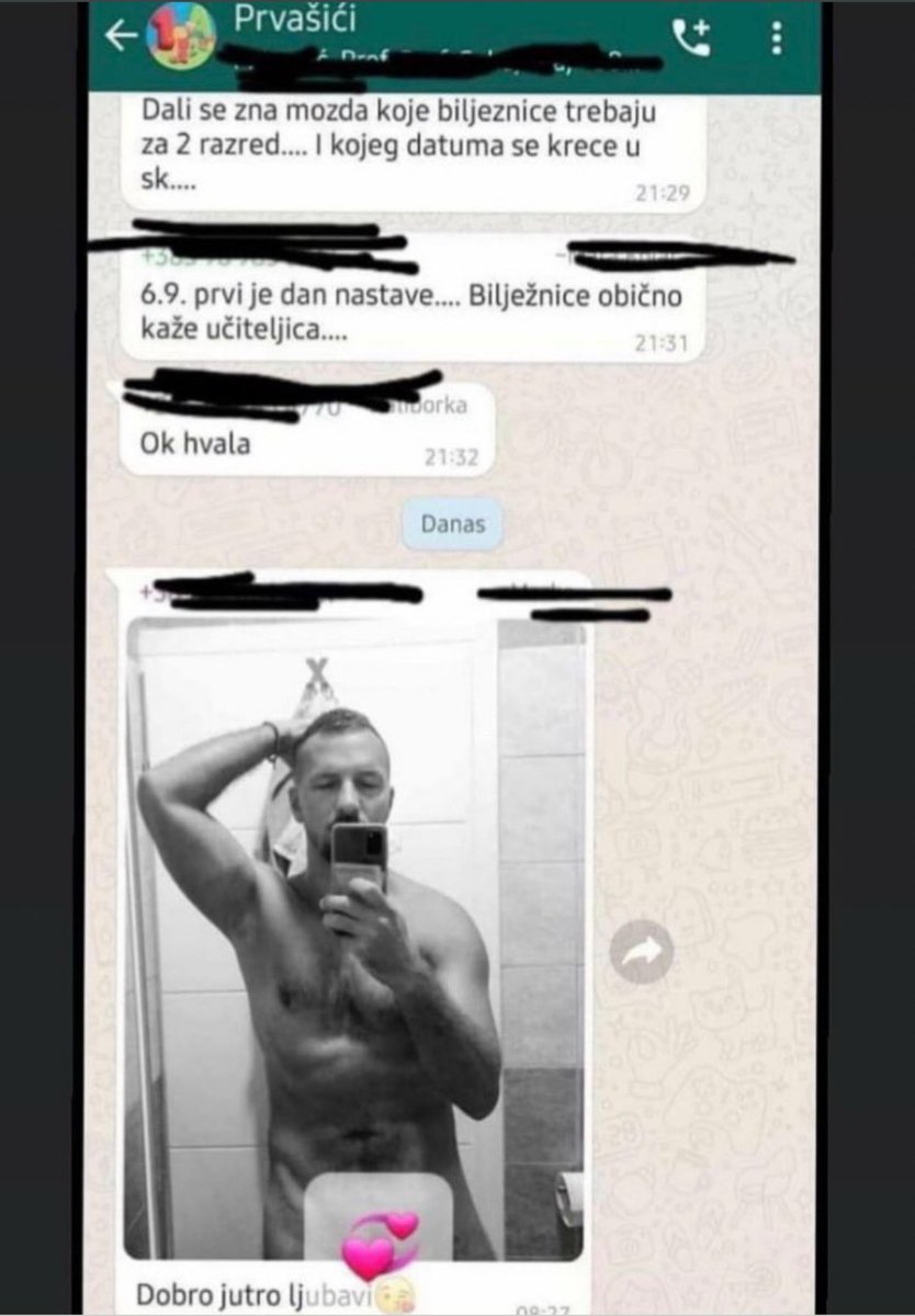 kraj