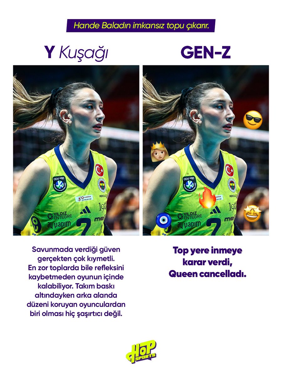 Hop Sports tweet media