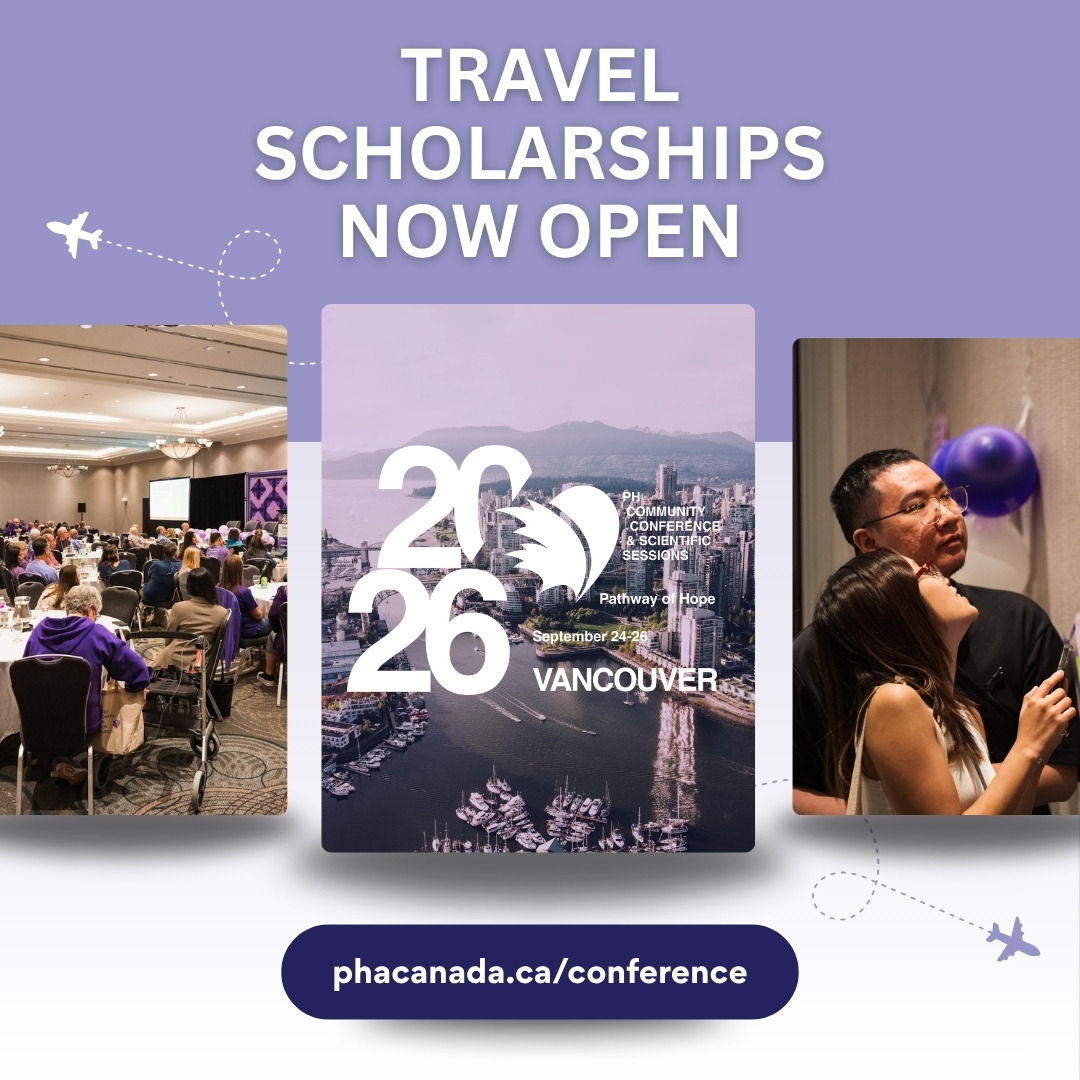 PHA Canada tweet media