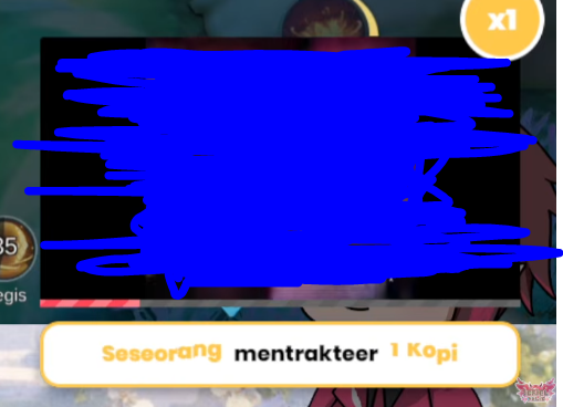 LU TUH GA ASIK ANJING!!!, ngapain ngirim medser tytyd gitu ke stream org, udh ga etis, ga bermoral, konten sangat-sangat dewasa, bikin akun org berpotensi kena BAN. sumpah dah, berhentilah yg gini-gini, ga lucu yahh.. aku sangat-sangat serius.