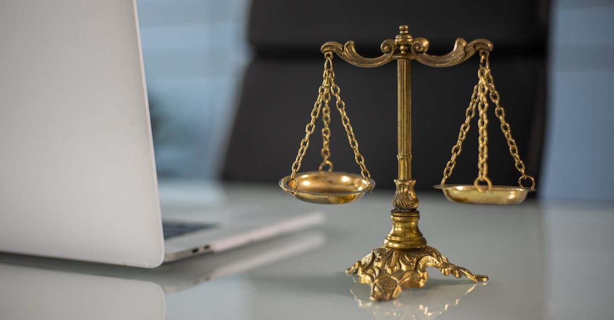 LegalTech Breakthrough tweet media