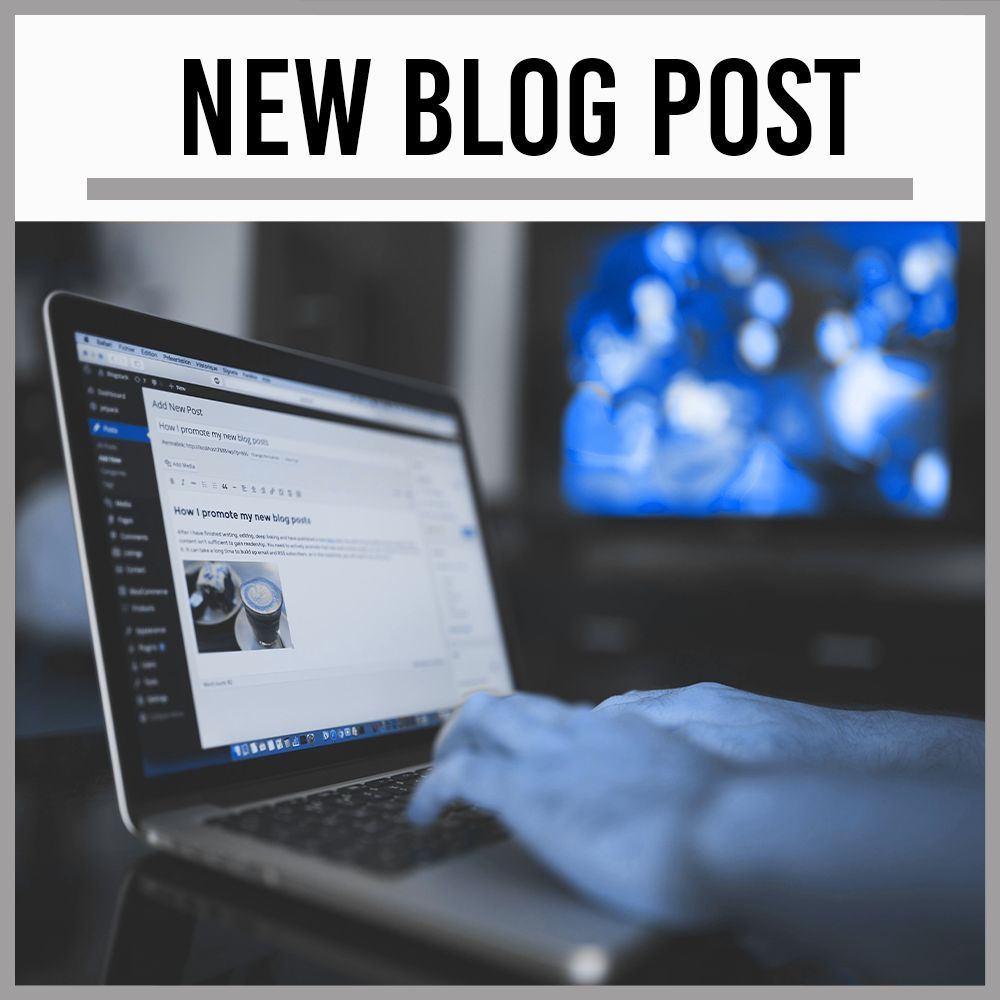 AftonTickets's tweet photo. This blog is full of great tips! How to Use Social Media to Sell Out Your Next Event! Check it out at https://t.co/EVnqNZzO7t https://t.co/pETDkGMPRl